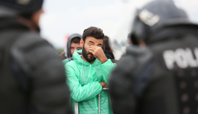 Anchetă de proporții în Germania. Zeci de femei, agresate la un festival de muzică - femeiagresategermania-1464782296.jpg