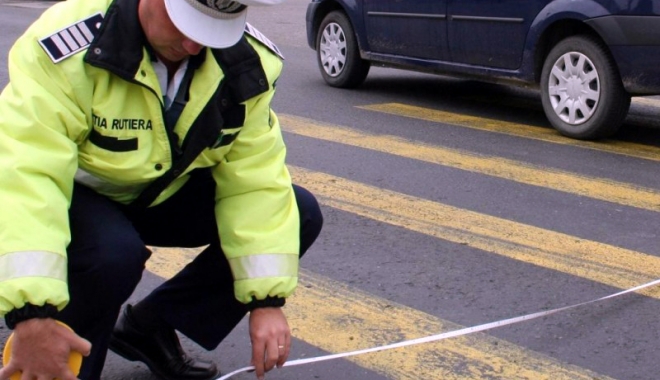 Femeie de 50 de ani, lovită de o mașină pe strada Burada - femeie-1462553076.jpg
