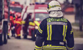 Tragedie la Constanţa. Femeie, găsită moartă în apartamentul în flăcări - femeie-1637481118.jpg