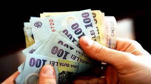 Bani de la Guvern pentru cupluri sau femeile singure cu vârsta între 20 şi 45 de ani. Anunțul Gabrielei Firea - femeie-1667999345.jpg