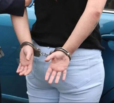 O femeie a fost arestată după ce a obligat 11 femei să facă prostituție în Elveția - femeie-arestata-prostitutie-elve-1774517668.webp