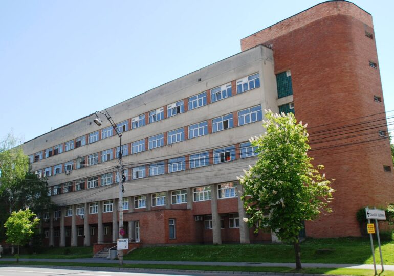 O femeie a murit în urma inflamației sânilor. Născuse la un spital privat și a venit de 2 ori la Urgență
