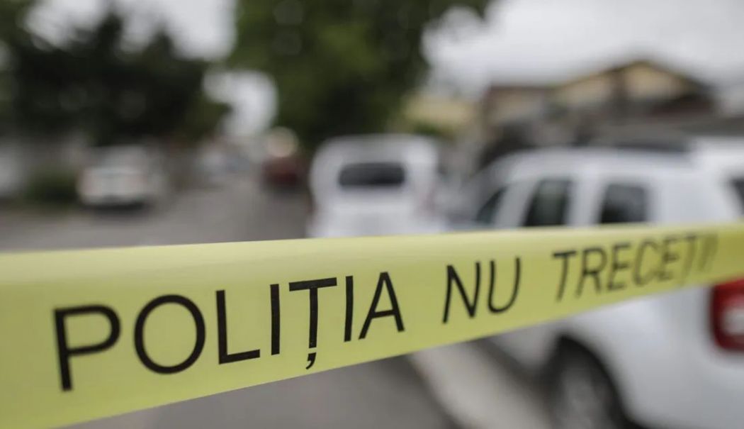 Femeie ucisă cu 26 de lovituri de cuțit de către iubitul său care avea ordin de protecție - femeie-ucisa-1736945150.jpg