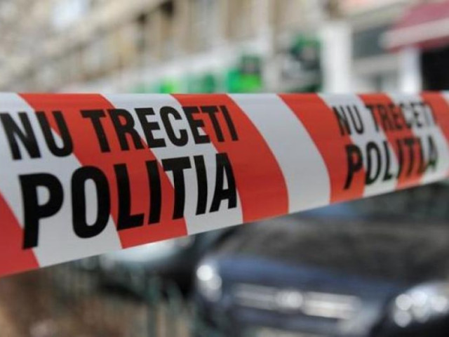 Femie ucisă în parcare de un șofer drogat. Acesta mergea cu spatele și nu a observat-o - femeie-ucisa-1751976568.jpg