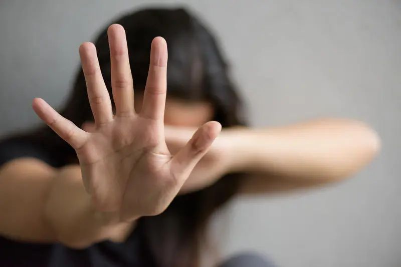 O femeie însărcinată a fost ucisă de concubinul său, după o relație marcată de violență - femeie-ucisa-1769527178.webp