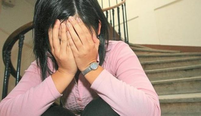 Femeie agresată de soțul aflat în stare de ebrietate - femeieagresata2-1564602829.jpg