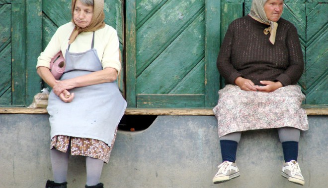 În ce zi și la ce oră femeile par mai bătrâne decât în realitate - femeiebatrane-1359721535.jpg