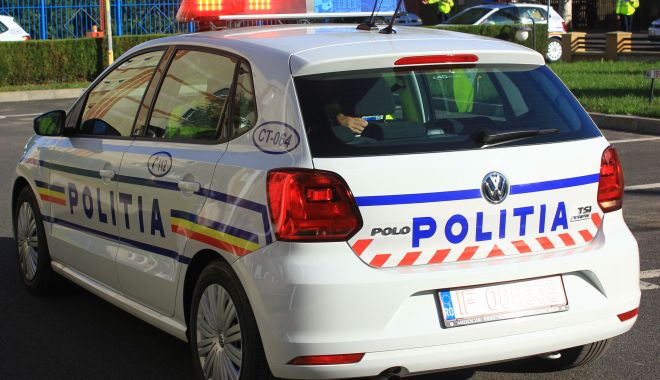 Vânzătoare bătută crunt, în plină zi. Agresorul, căutat de Poliție - femeiebatuta-1583278199.jpg