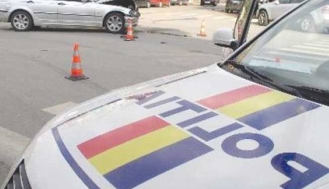Femeie de 52 de ani, victimă într-un accident rutier la Casa de Cultură - femeiede52deaniranita-1426076996.jpg