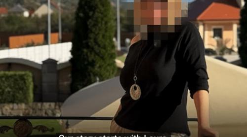 Femeie de afaceri din România, victima unei fraude de 2,5 milioane de dolari - femeiedeafaceridinromaniatepuita-1770102719.webp