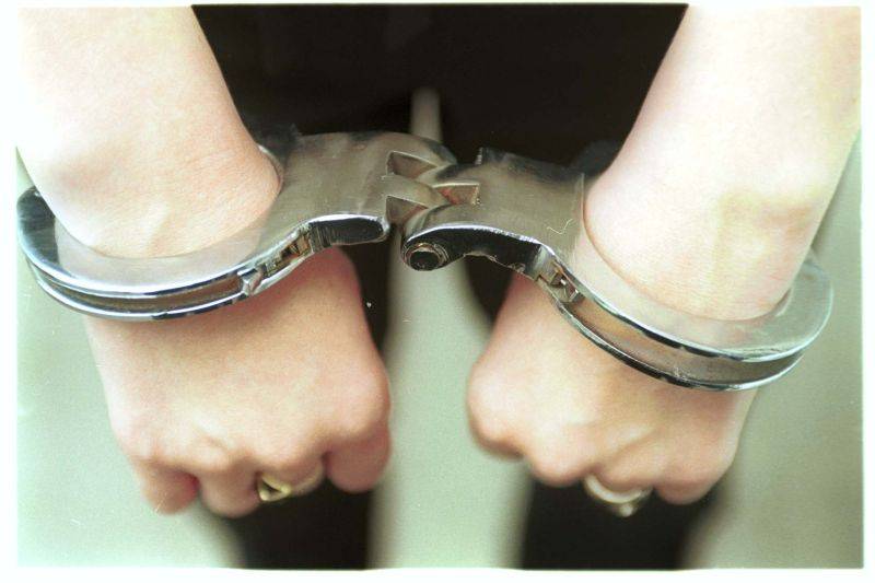 Femeia suspectă în uciderea medicului anestezist, reținută. Procurorii cer arest preventiv