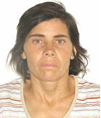 Femeie  din Constanța, căutată de polițiști în tot județul - femeieeee-1520273091.jpg