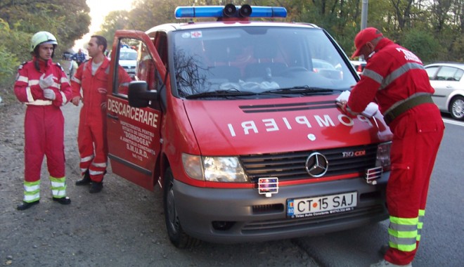 Femeie găsită moartă în propria-i casă - femeiegasitamoarta-1407172055.jpg