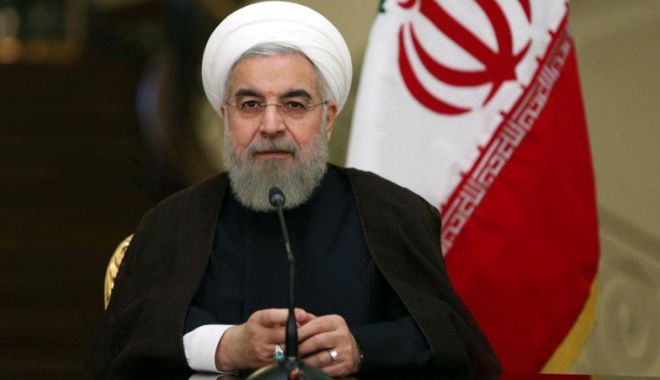 Femeile din Iran ar putea merge, din nou, pe stadioane - femeilediniran-1527081700.jpg