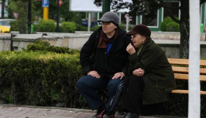 Femeile din România, mai multe decât bărbații și mai muncite - femeiledinromania-1425658573.jpg