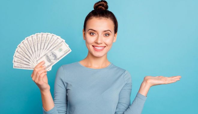 Femeile fac cele mai bune planuri financiare - femeilefaccelemaibune-1677180565.jpg