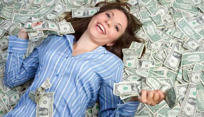 Femeile fac cele mai bune planuri financiare - femeilefaccelemaibuneplanuri-1518612730.jpg