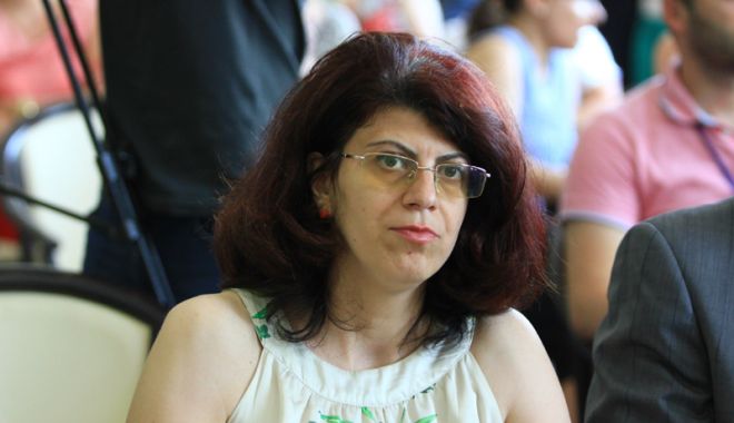 Femeile liberale  din Constanța  vor pune în practică proiectul 