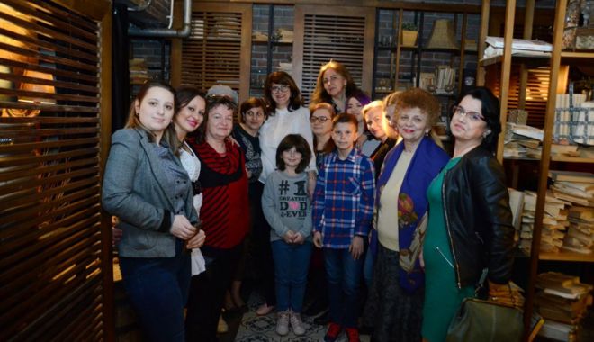 Femeile liberale, alături de ONG-urile care sprijină terapiile copiilor cu autism - femeileliberaleprint-1554138231.jpg