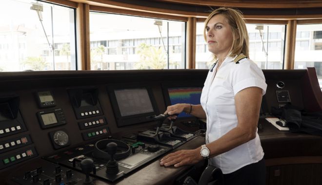 Femeile sunt nevoite să lupte din greu pentru a fi acceptate în shipping - femeilelupta-1530453835.jpg