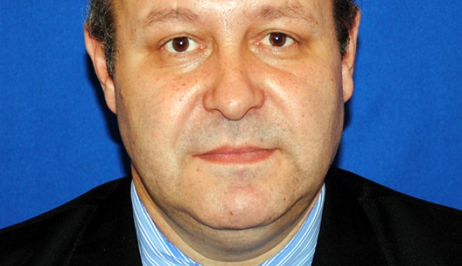 Daniel Fenechiu, noul lider al grupului PP-DD de la Cameră - fenechiu-1368546903.jpg