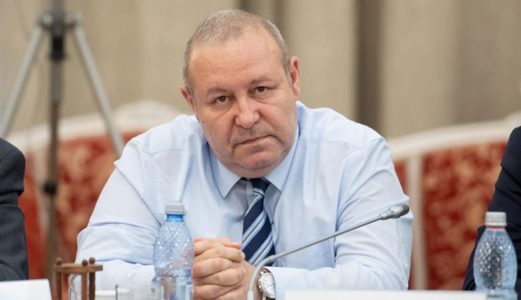 Haos pe scena politică! PNL cu gândul la alegeri anticipate, USR acuză PSD că se poartă ca o mimoză