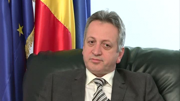 Directorul general al CFR Călători a fost demis - fenechiuphp41347000-1358432539.jpg