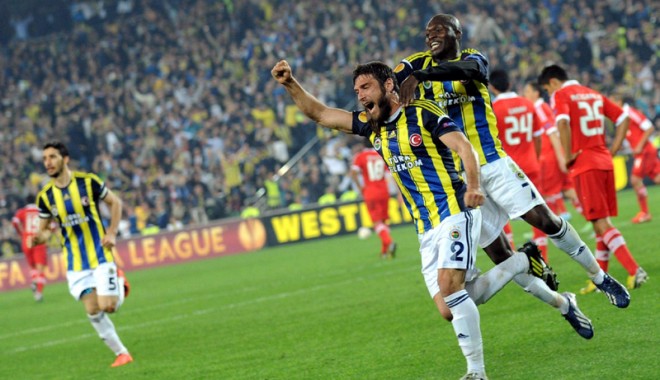 Fenerbahce a câștigat campionatul Turciei - fenerbache-1398689056.jpg