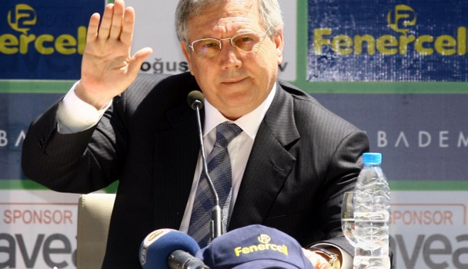 Președintele clubului Fenerbahce, condamnat definitiv la închisoare - fenerbahce-1397751984.jpg