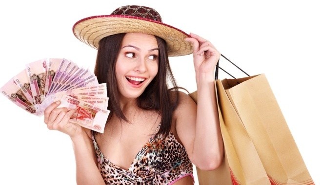 10 sfaturi pentru folosirea eficientă și sigură a banilor în vacanță - fengshuibanib5de575f19-1341299181.jpg