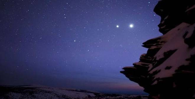 Fenomen astronomic extrem de rar și spectaculos, mâine dimineață - fenomenastronomic660x336-1446033153.jpg