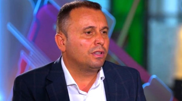Expert antidrog: “Unele medicamente cu THC ar trebui autorizate și comercializate” - fenomendroguriinscoliexpertantid-1682012344.jpg