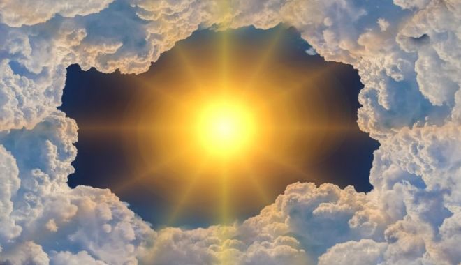 Un studiu arată ce impact au fenomenele meteo extreme asupra vieții noastre