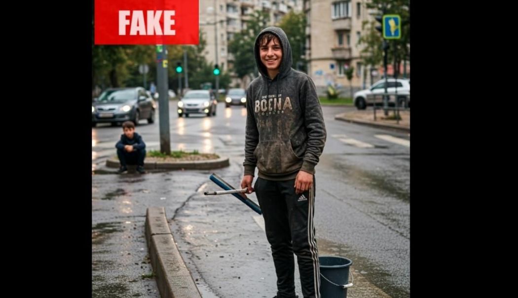Fenomenul „Mihăiță”: Băiatul creat cu IA a primit zeci de mii de like-uri pe rețelele sociale - fenomenulmihaitabaiatulcreatcuia-1743835896.jpg