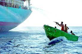 Fenomenul pirateriei pe mare a ajuns la cel mai scăzut nivel după 1994 - fenomenulpiraterieipemareaajunsl-1642442533.jpg