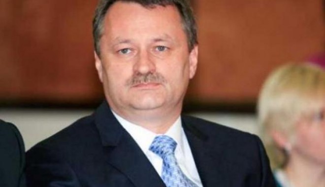 Ferdinand Nagy, ambasador al României în Muntenegru - ferdinandnagysize1-1371541861.jpg
