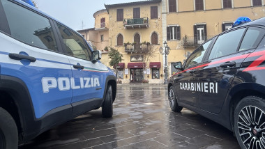 L-a privit cum agonizează și a fugit. Verdict dur pentru fermierul care și-a abandonat angajatul - fermier-italia-1783581130.webp