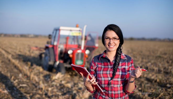 Finanțare pentru fermierii care angajează tineri - fermieri-1558882090.jpg