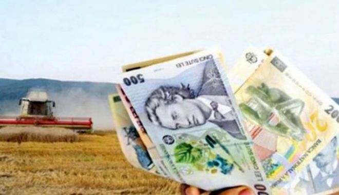 Fermierii au la dispoziție noi facilități de creditare - fermieri-1658767599.jpg