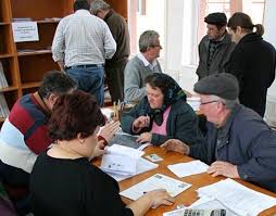 Iată când trebuie să depună fermierii cererile unice de plată pentru anul 2018 - fermiericereriplata2018-1519217622.jpg