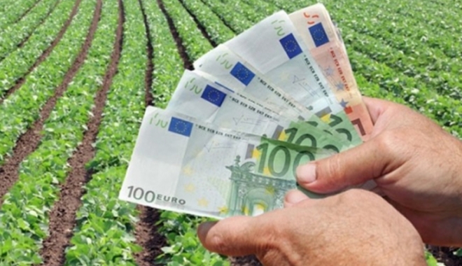 Fermierii au primit peste 1,56 miliarde de euro - fermierii-1464972864.jpg