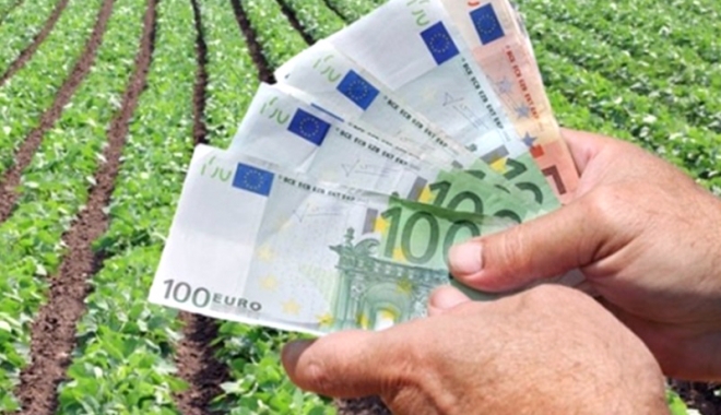 Fermierii primesc un ajutor de 1,8 miliarde euro - fermierii-1506616964.jpg
