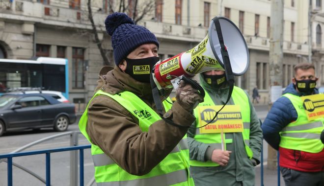 Fermierii anunţă proteste după sărbătorile pascale - fermieriianunta-1619468609.jpg