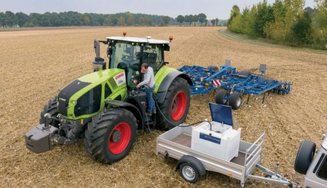 Fermierii au cumpărat mai scump maşinile agricole - fermieriiaucumparat2-1610737177.jpg
