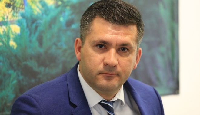 Fermierii au ratat o recoltă de cereale record, din cauza subfinanțării - fermieriiaurecoltatioanalbu3-1467303452.jpg
