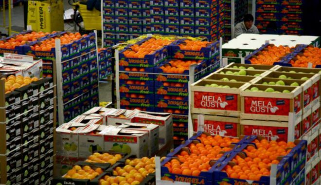 Fermierii continuă lupta cu marii retaileri - fermieriicontinualupta-1631641926.jpg