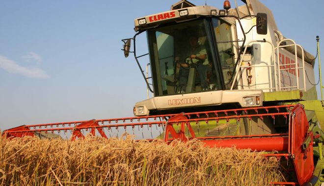 Fermierii plâng cu vorbe! Recoltele s-au înjumătățit, prețurile sunt mici, creditorii bat la ușă - fermieriiplangcuvorbelaseceris-1561675772.jpg
