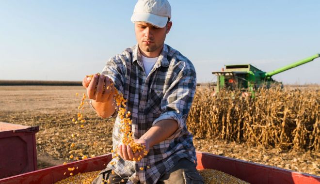 Fermierii români vor parteneriat cu managerii companiilor din agricultură - fermieriiroamnivorparteneriat-1615919926.jpg