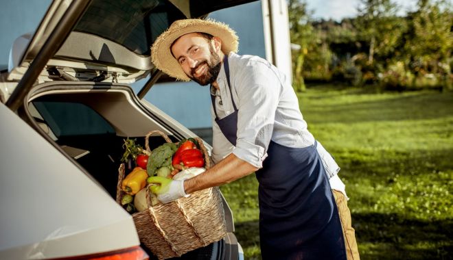 Fermierii români au acum o platformă de promovare a produselor - fermieriiromani-1635356023.jpg