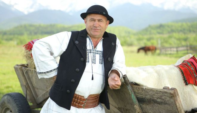 Fermierii se unesc în Alianța pentru Agricultură și Cooperare - fermieriiseunescnaliantapentruag-1583358019.jpg